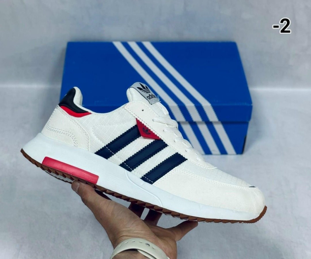 кроссовки adidas мужские,кроссовки adidas,мужские кроссовки,кроссовки,кроссовки adidas retropy