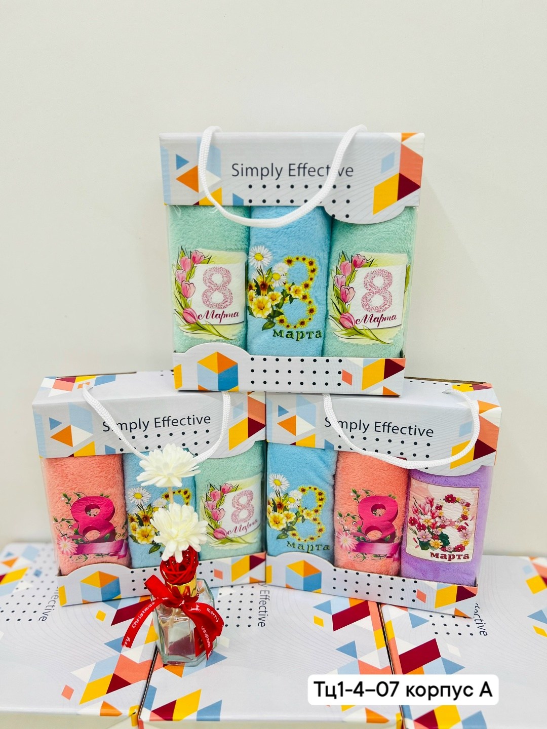 полотенца набор подарочный,подарочный набор полотенец кухонных,полотенец набор,полотенца подарочная,набор кухонные полотенец