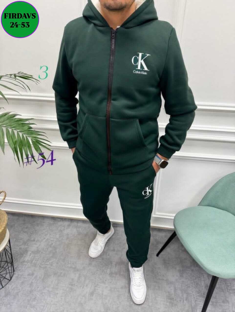 костюм теплый мужской,костюм мужской спортивный теплый,спортивный костюм мужской на флисе ,мужские спортивные костюмы ,спортивные костюмы мужские на флисе