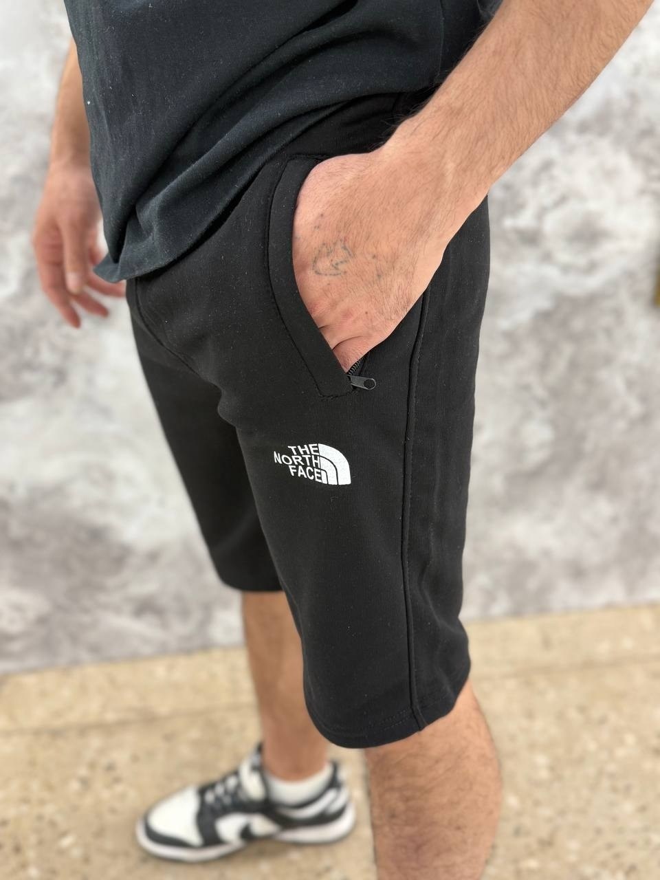 мужские шорты the north face,шорты мужские,шорты the north face,мужские шорты the north face standart short light,мужские спортивные шорты