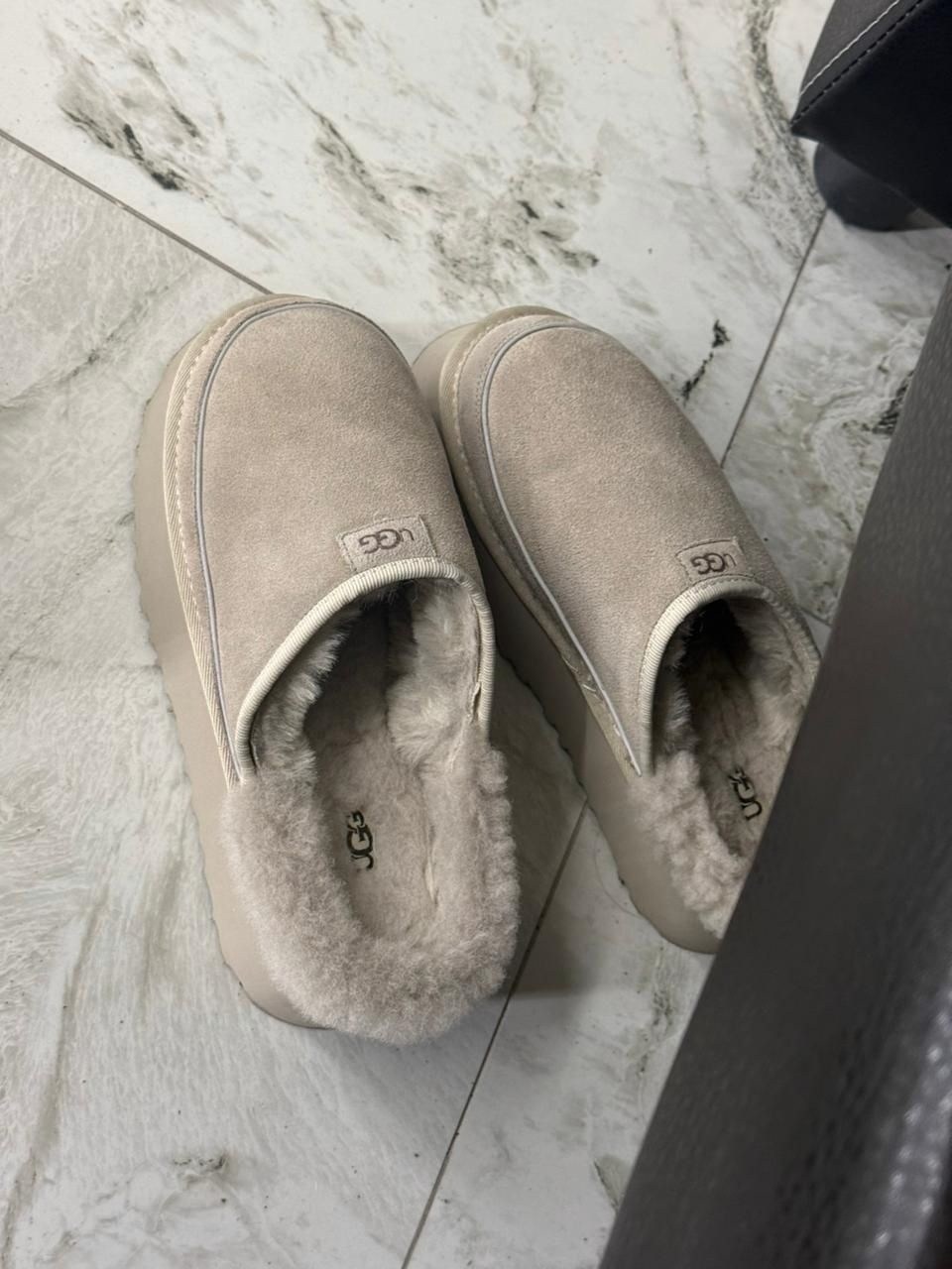угги ugg,,ugg slippers,угги женские ugg,угги женские