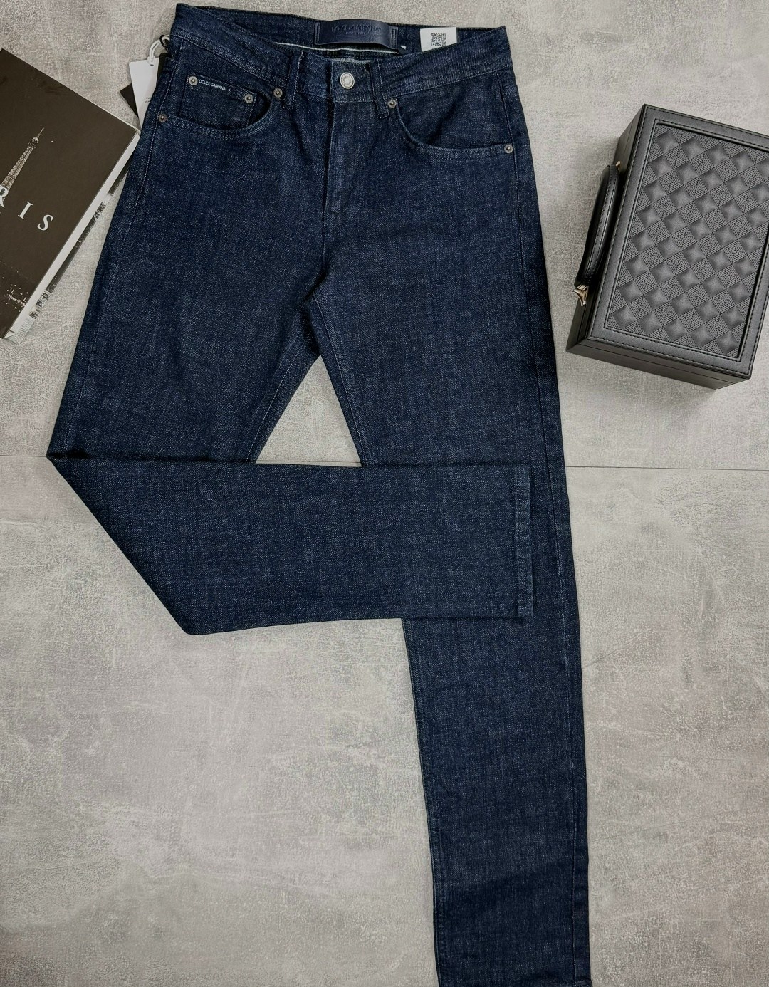 джинсы мужские,джинсы джинсы,джинсы стильные,джинсы для мужчин,джинсы брендовые