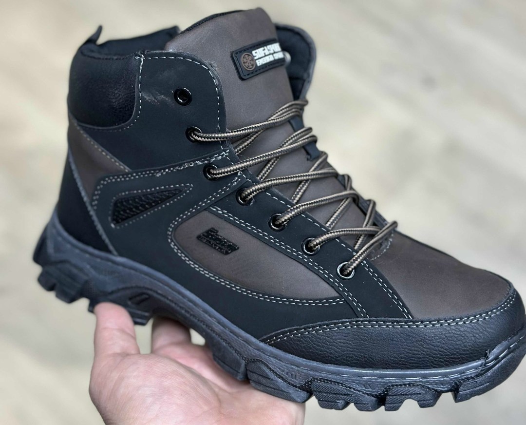 ботинки стробс мужские зимние,, мужская зимняя,зимние ботинки,зимняя мужская ботинки