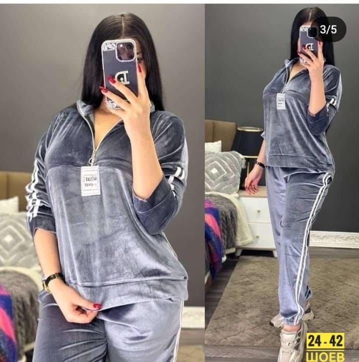 велюровый спортивный костюм женски,велюровый костюм двойка,велюровый спортивная костюм,костюм женский спортивный велюровый,костюм женский велюровый