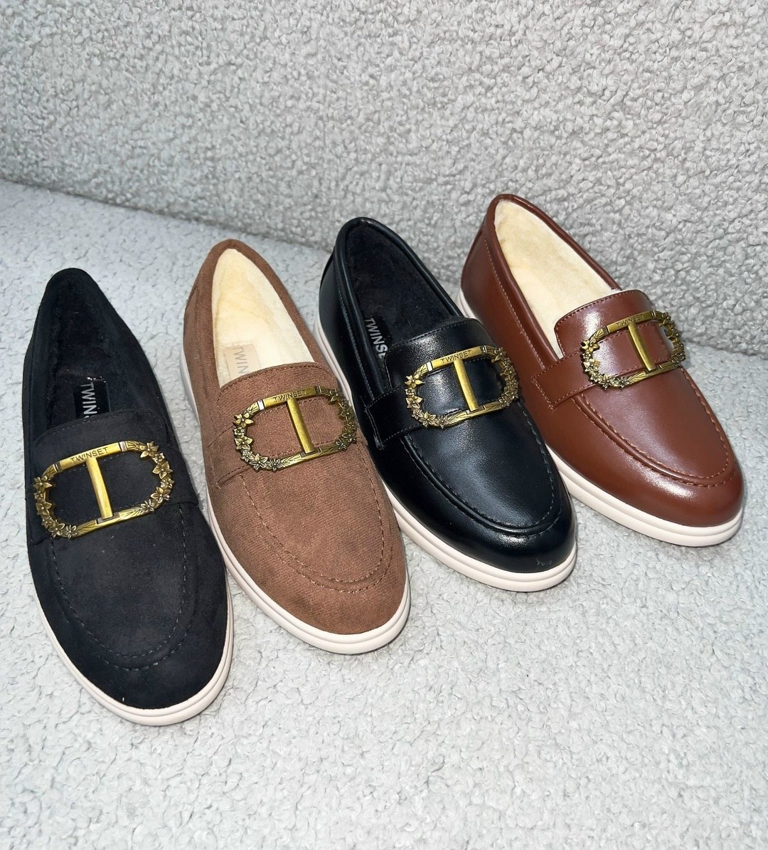 loro piana лоферы женские,лоро пиано лоферы,,лоферы loro piana,лоро пиана лоферы