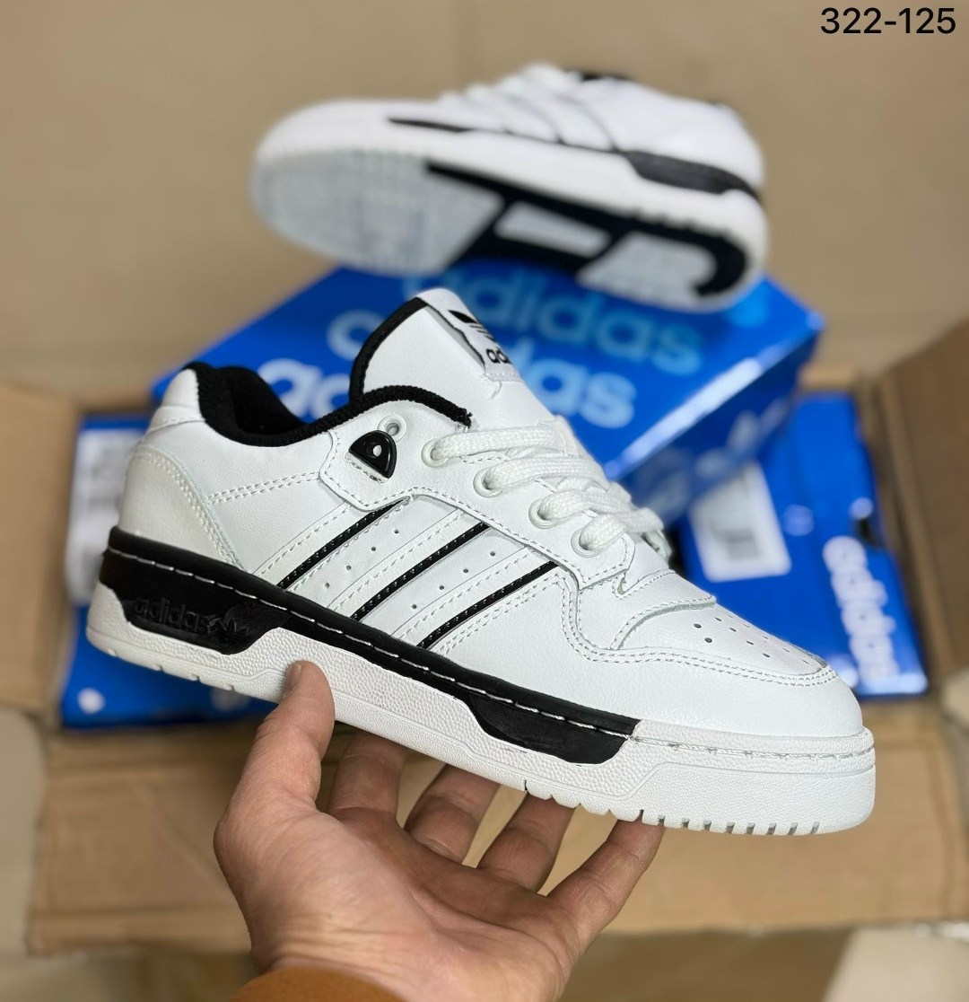 кроссовки nike,кросcовки nike air force 1,кроссовки,nike кроссовки air force,кроссовки женскиe