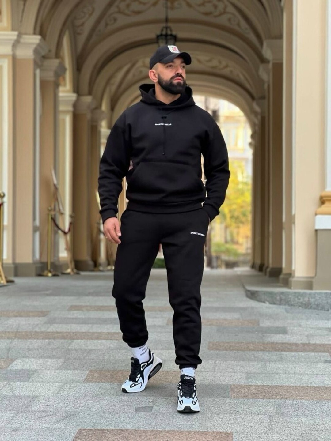 костюмы спортивные мужские,мужской спортивный костюм на флисе,мужской спортивный костюм теплый,костюм на флисе,флисовые костюмы