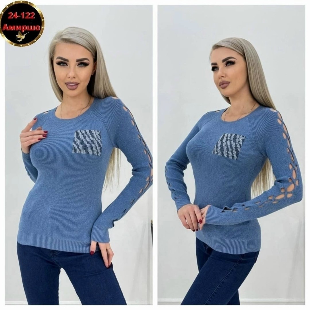 женская кофта,женский свитер,кофта вязаная,элегантный вязаный джемпер,джемпера женские
