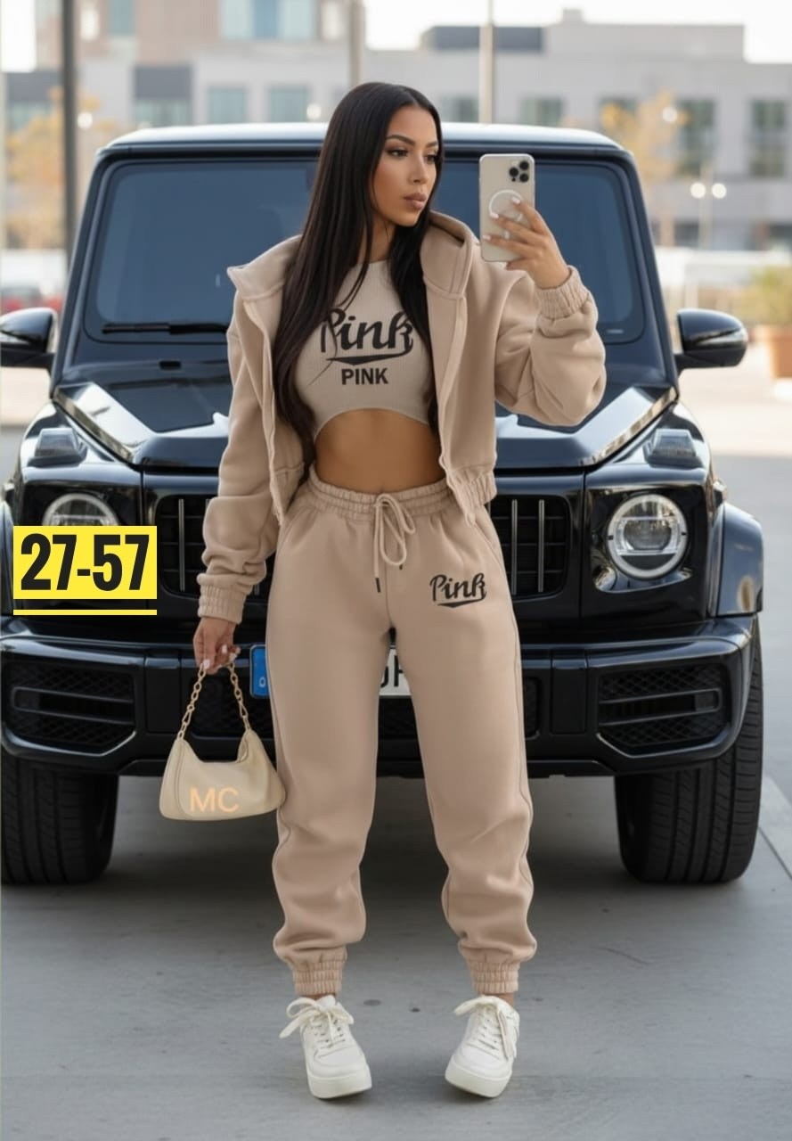 костюм спортивный женский,спортивные костюмы на флисе,cпортивный костюм женский на флисе,спортивный костюм,костюм на флисе