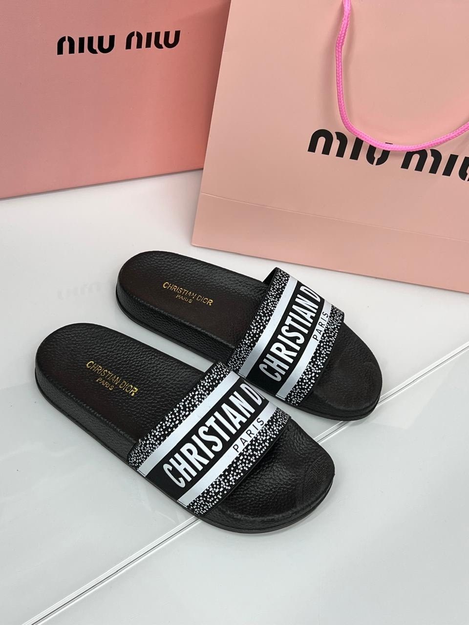 шлепки гуччи,,шлепанцы gucci,gucci black,gucci slide