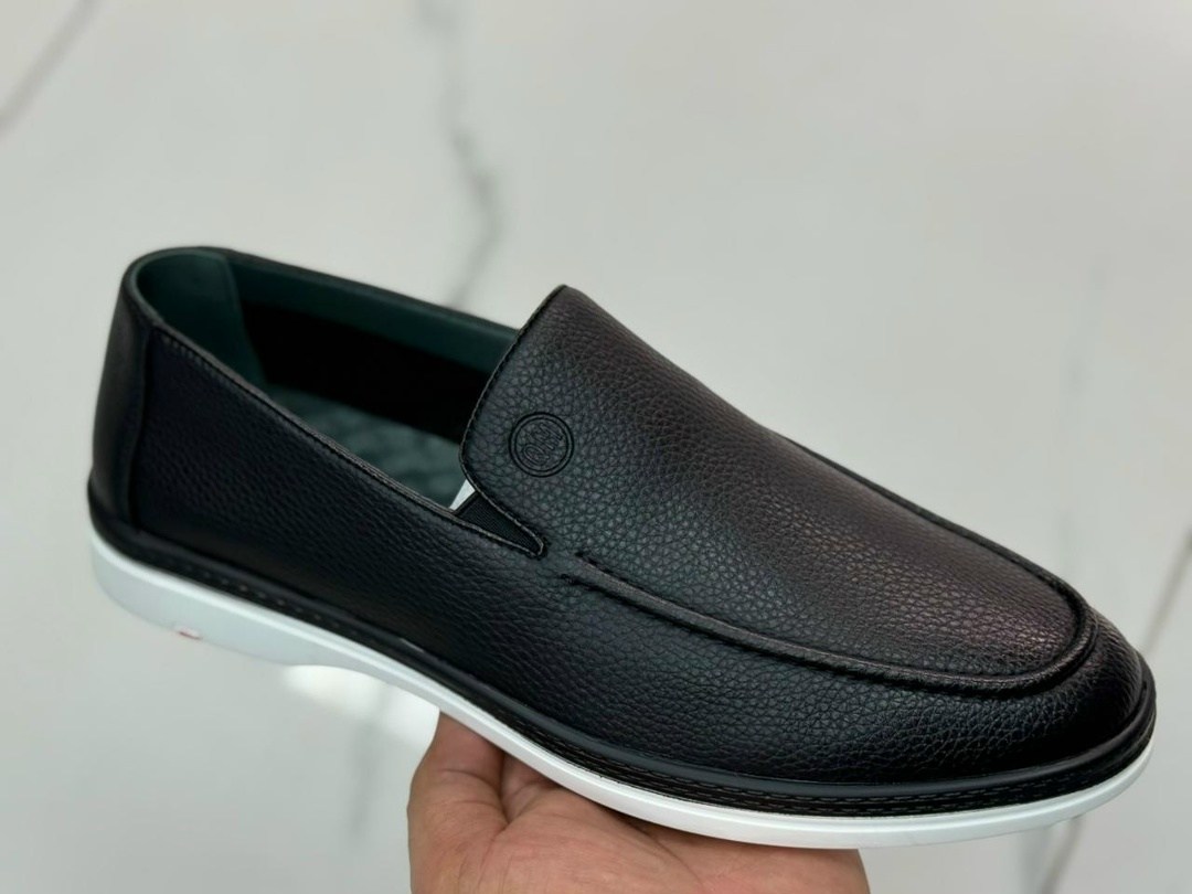 loro piana мужские лоферы,,лоферы мужские,мужские кожаные лоферы,лоферы loro piana