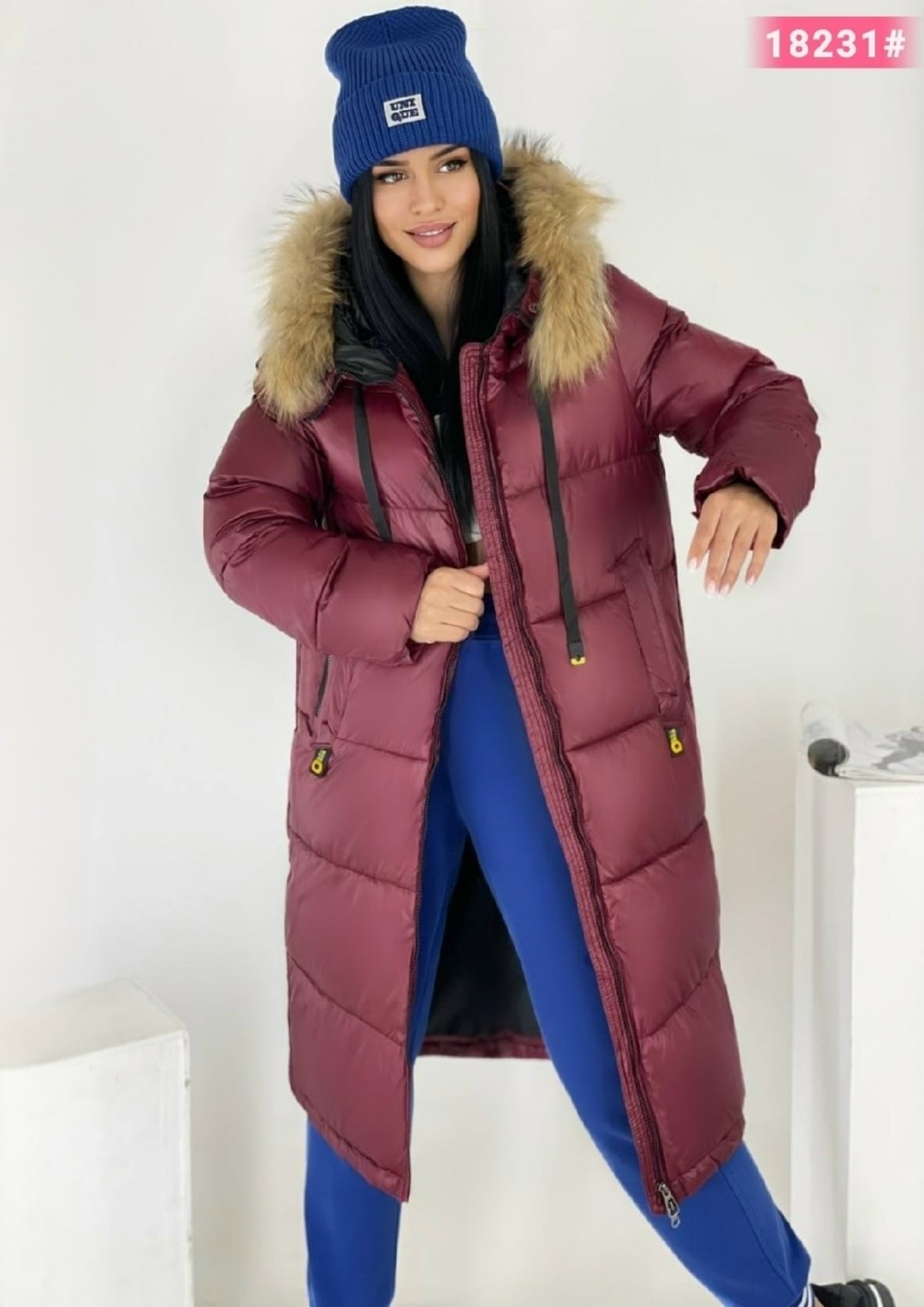 пуховики женские зимние 2026,женская зимняя куртка,зимние куртки и пуховики,женская куртка зима,пуховик женский