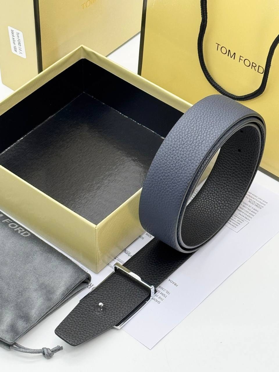 кожаный ремень tom ford,ремень tom ford,ремень из натуральной кожи мужской,мужской кожаный ремень,двусторонний ремень