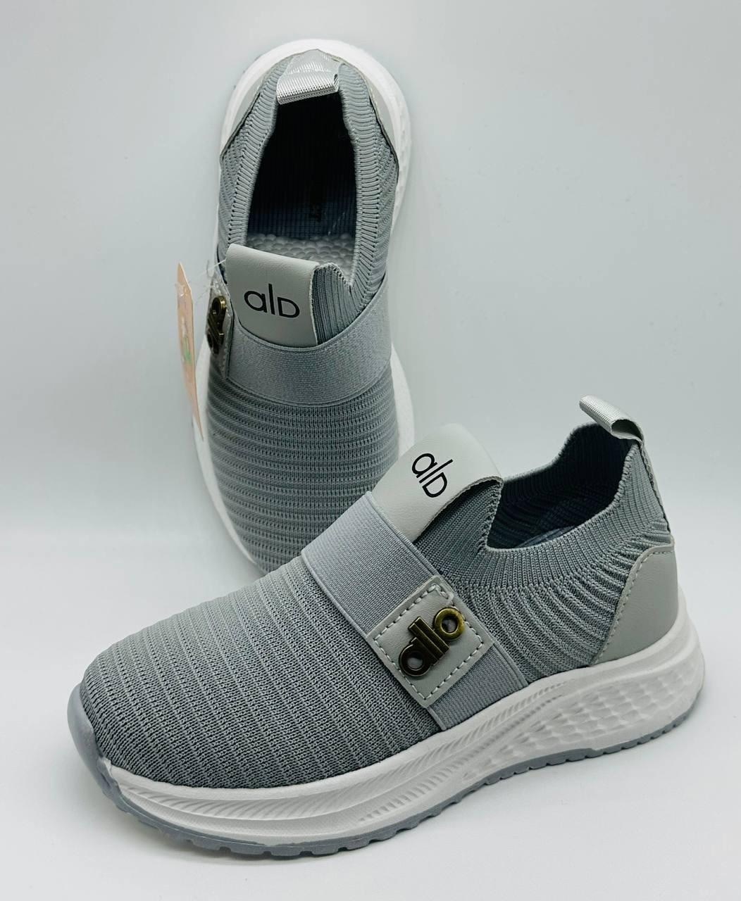 ,crosby кроссовки,брендовая ,детские кроссовки,текстильные кроссовки