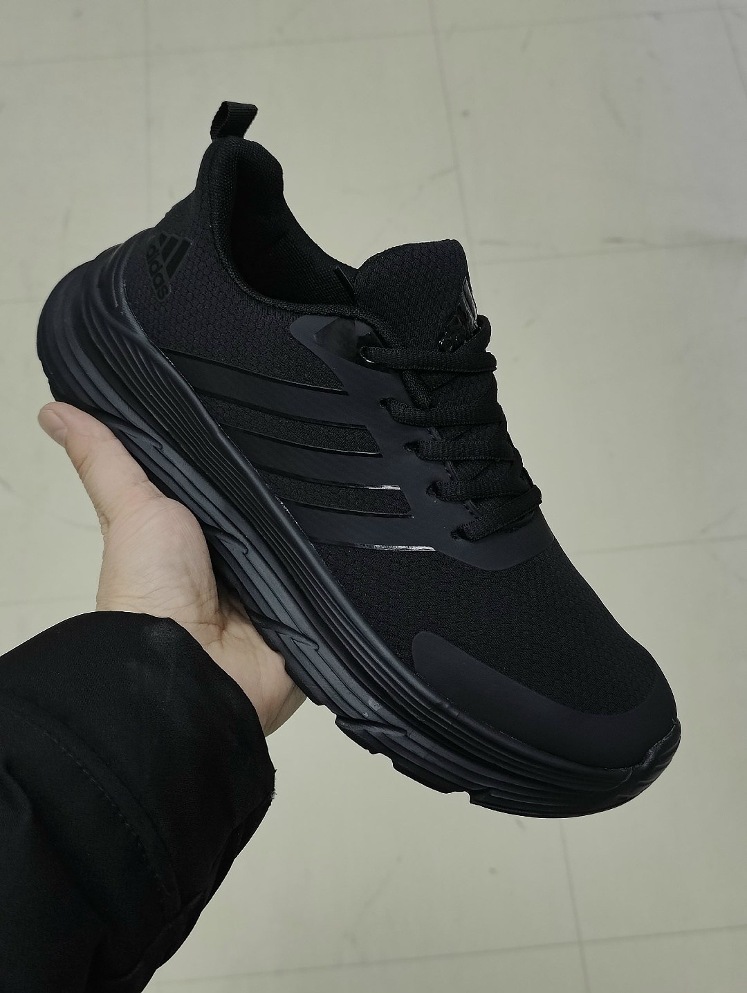 кроссовки adidas,кроссовки мужские adidas,кроссовки адидас летние белые мужские,кроссовки адидас классика,кроссовки мужские летние adidas