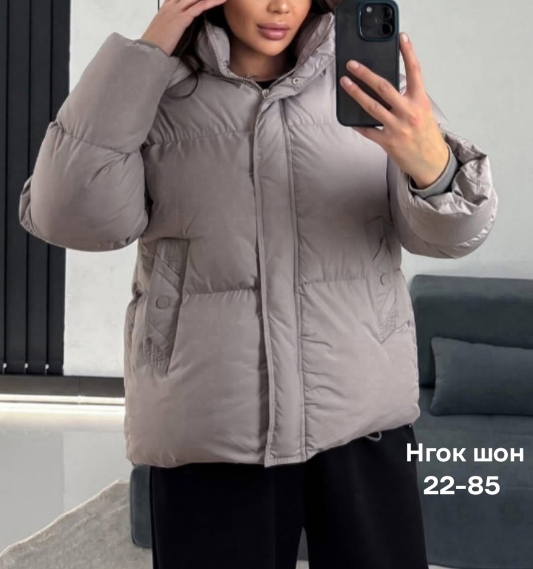 куртка женская,демисезонная куртка,куртка,женская демисезонная куртка,куртка короткая женская