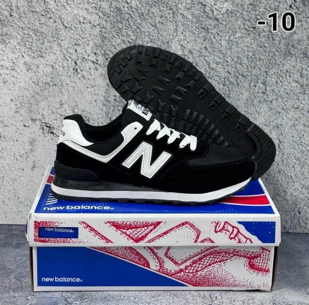 кроссовки мужские new balance 574,кроссовки new balance new balance 574,мужские кроссовки new balance,кроссовки new balance 574 черные,new balance кроссовки