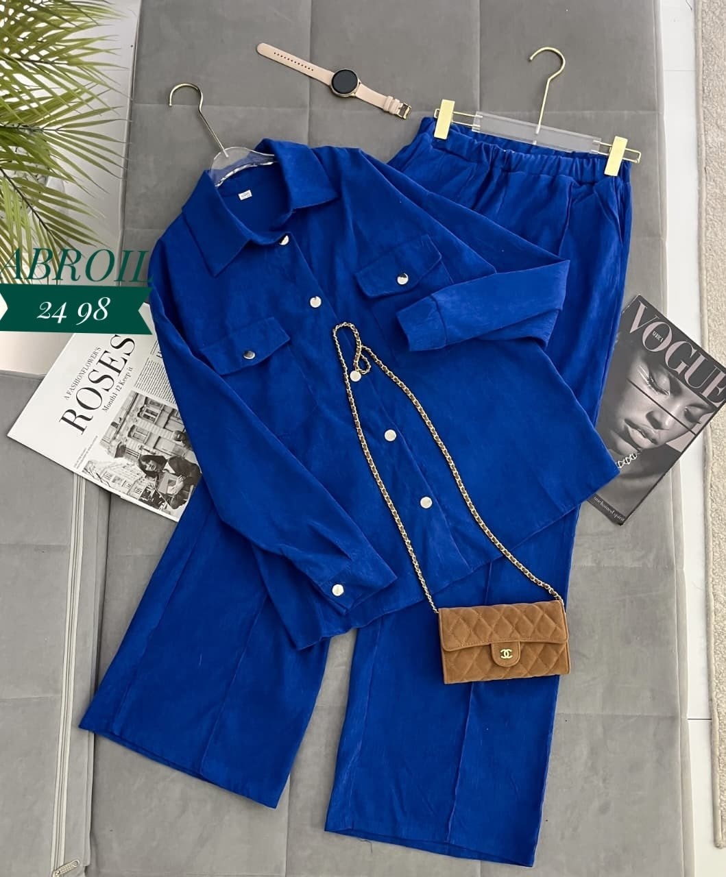 костюм женский,брючный костюм женский,женский костюм двойка,стильные костюмы,двойка костюм с брюками