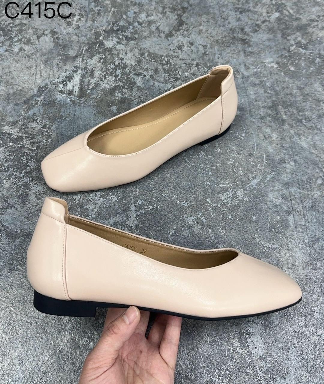 женские туфли на плоской подошве,,туфли на плоской подошве,женские туфли лодочки,туфли на плоской подошве с острым носком