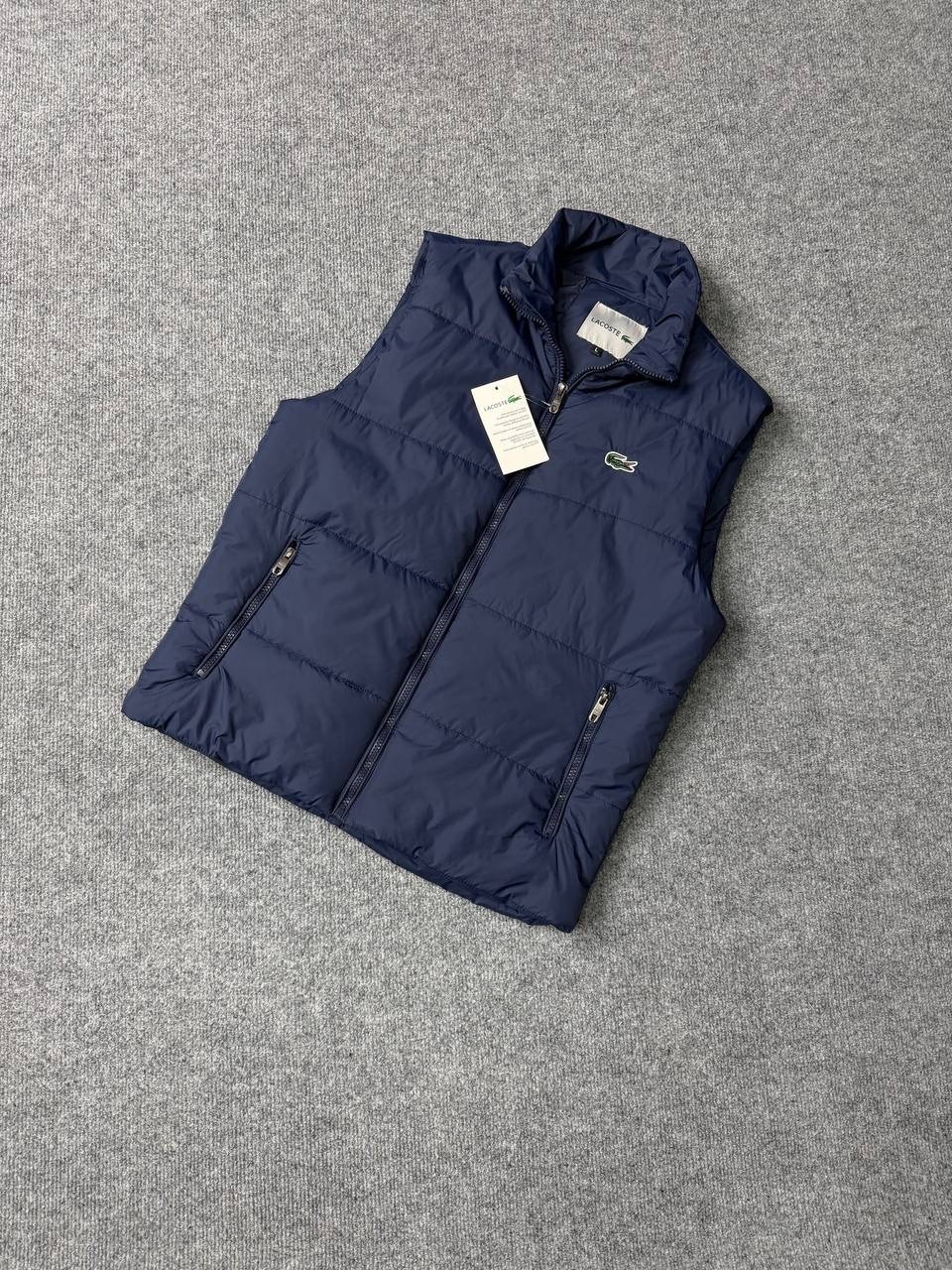 жилетка мужская,жилет мужской,безрукавка мужская,жилетка,жилет