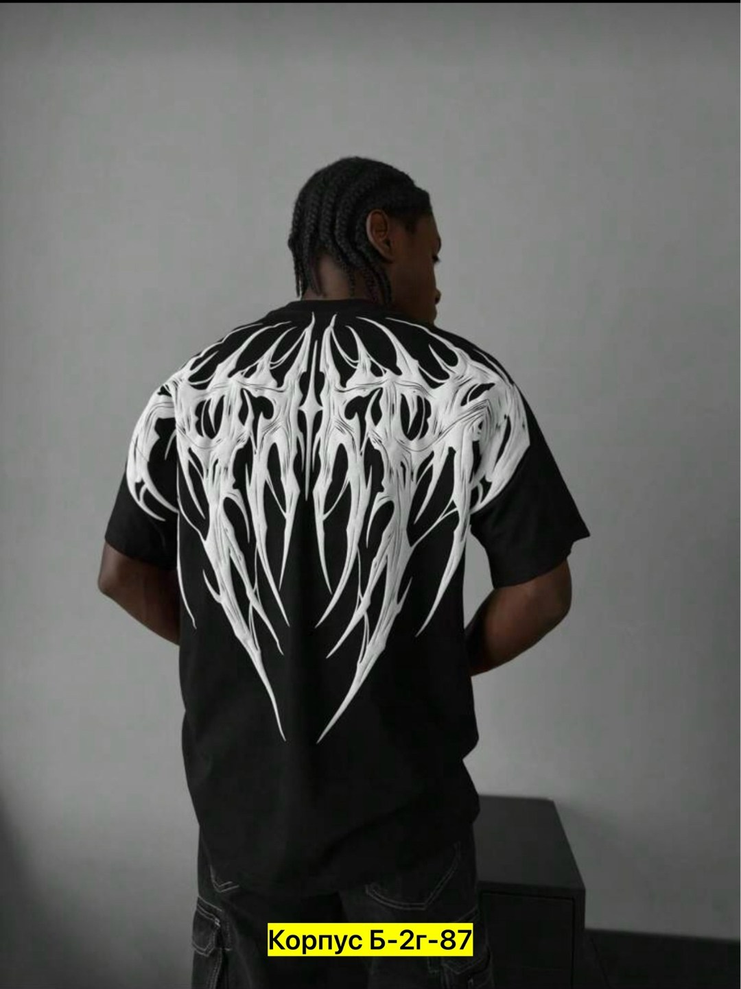 дизайн футболки,мужская футболка,футболки оверсайз мужские,футболка с принтом
