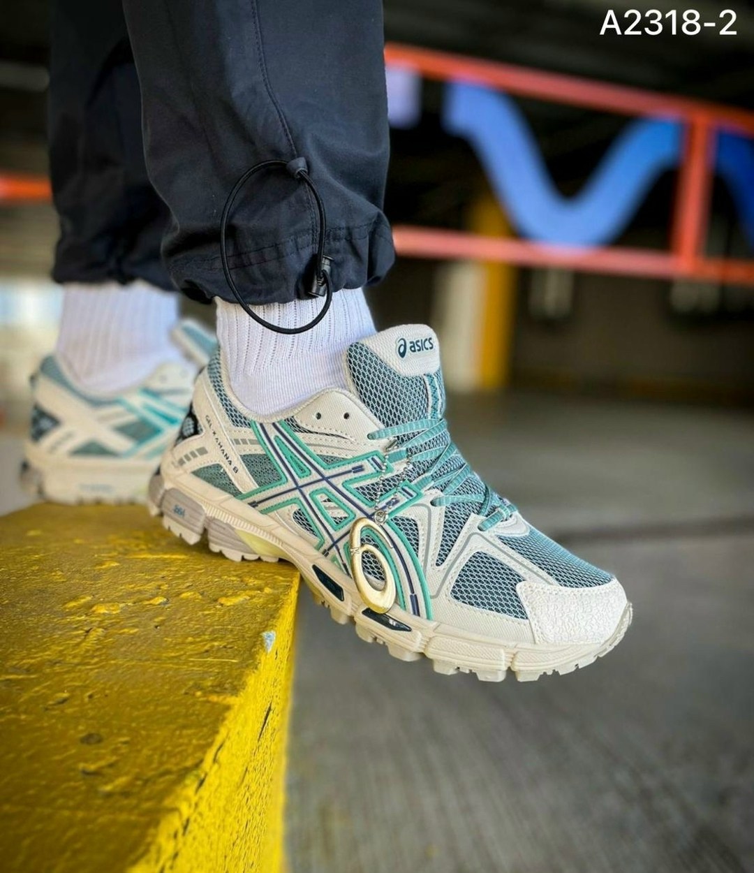 кроссовки asics gel kahana 8,asics gel kahana 8,кроссовки asics,кроссовки asics gel kahana,кроссовки asics gel kahana 8 asics