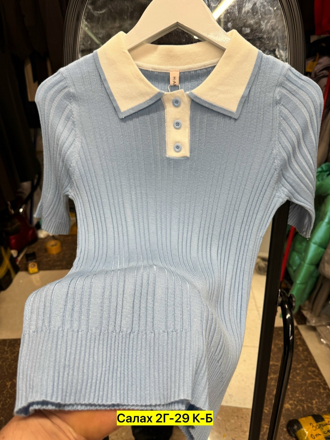 кофточка для спокойных аутфитов в стиле old money,женская кофта,кофточка,женская футболка,футболки лапша