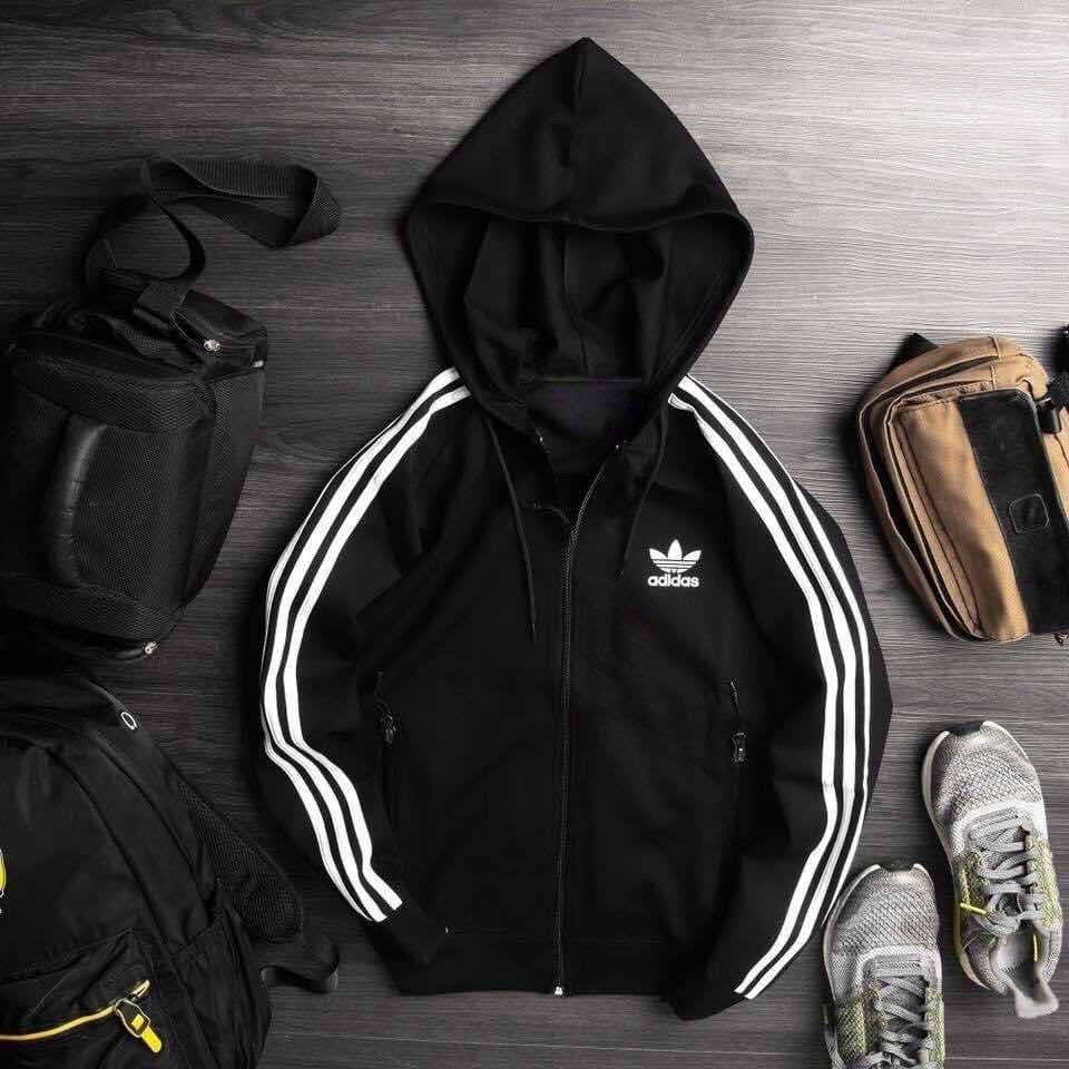 олимпийка adidas standart 19 женская белая,ретро костюм адидас белая олимпийка adidas,олимпийка женский мужской adidas белый молния полиэфир размер 44,олимпийка женская,олимпийка adidas adidas origina