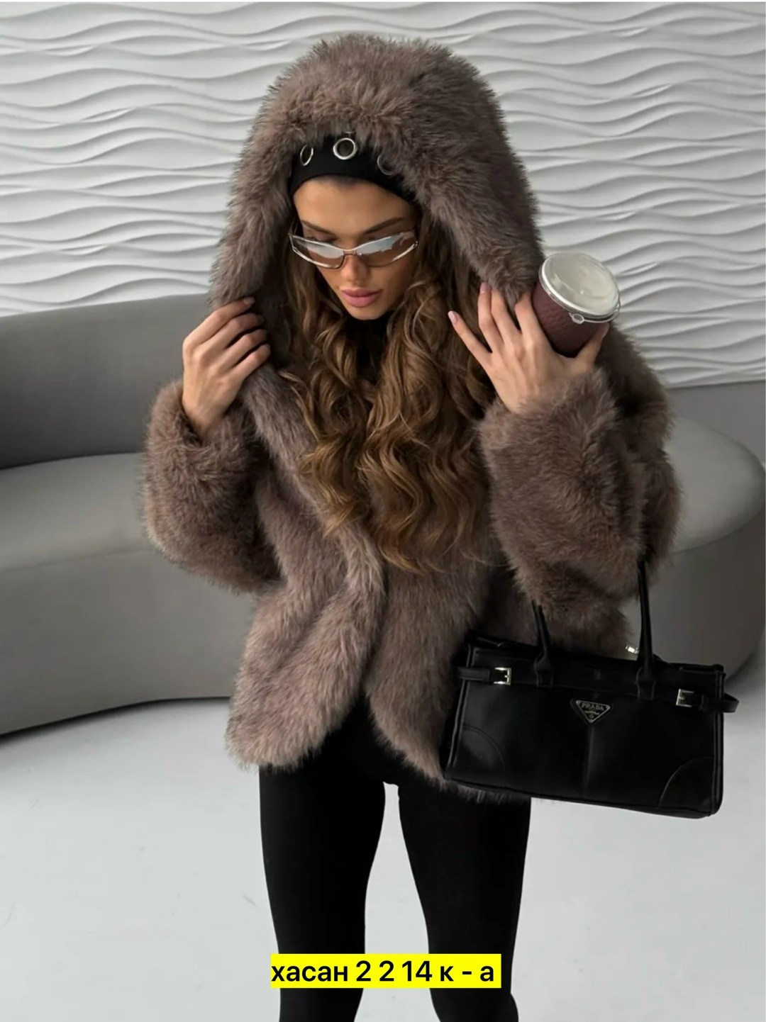 женская шуба,шуба,шубка,искусственная шуба,шуба женская из искусственного меха