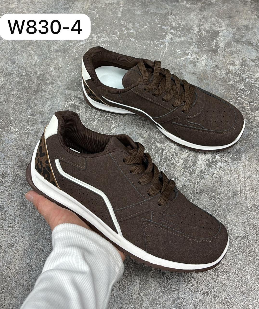 кроссовки,кроссовки женскиe,спортивная ,кроссовки повседневные,кроссовки модные