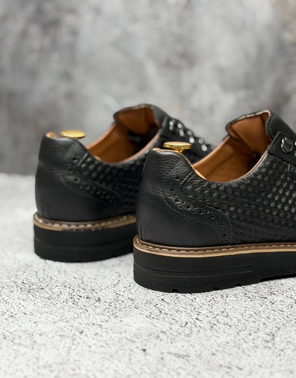 , мужская,туфли мужские,туфли оксфорды мужские,классическая  мужская