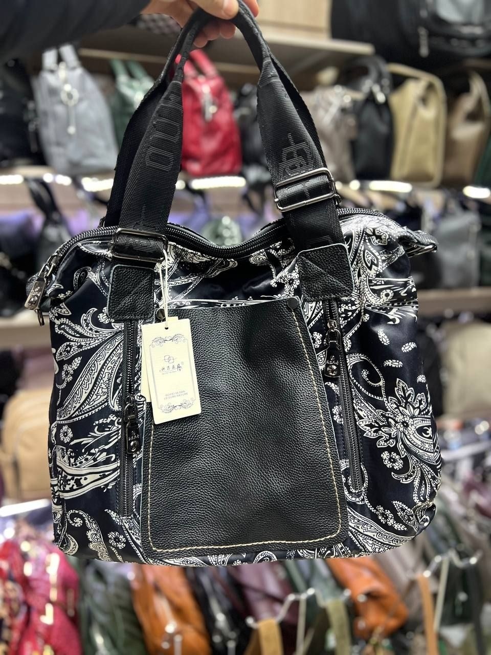 сумка,сумка женская,сумка женские сумки,женские сумки большие повседневные,женская сумка шоппер