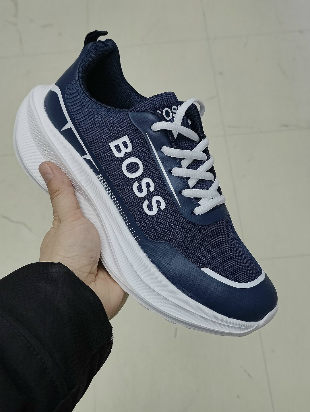 ,кроссовки женскиe,мужские кроссовки,кроссовки boss,кроссовка мужской