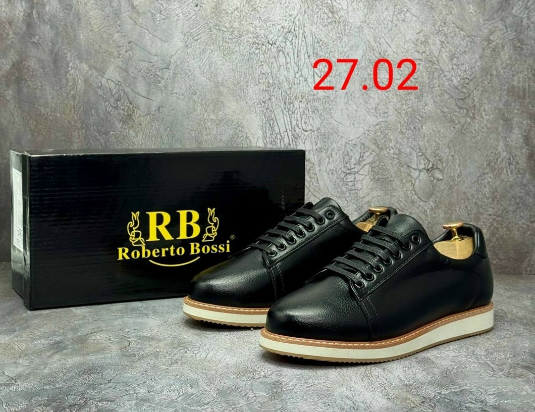 ,мужские кеды,мужская ,обуви,кеды мужские кожаные