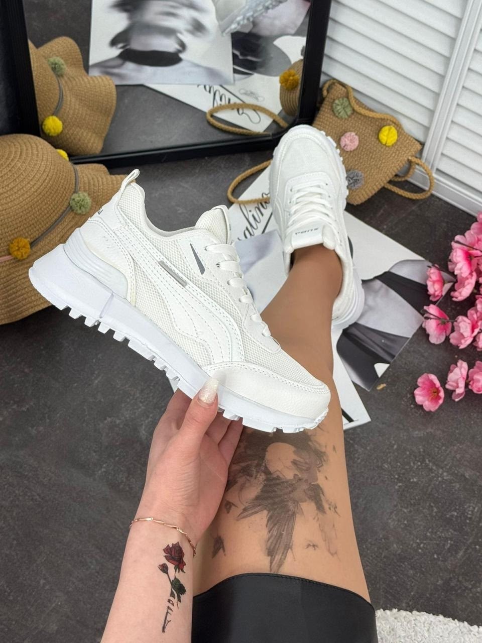 женские кроссовки,кроссовки женские белые,кроссовки белая,кроссовки,кроссовки удобные