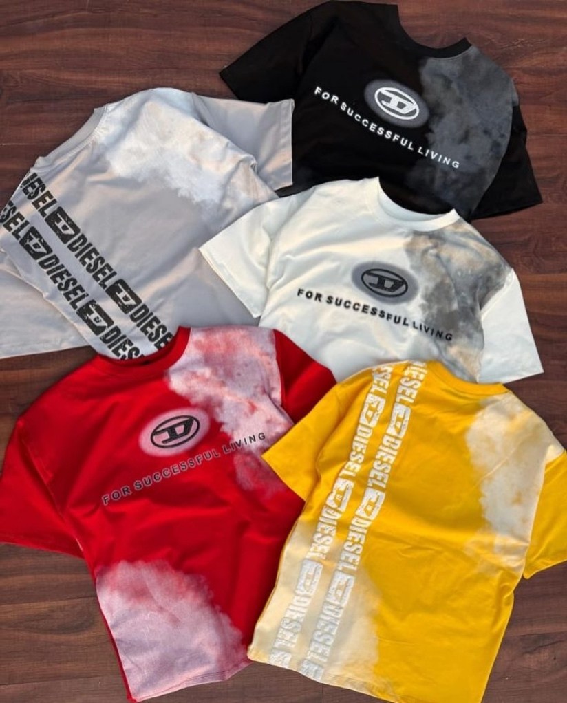 футболка,мужская футболка,футболки принт,стильная футболка,футболки с логотипами