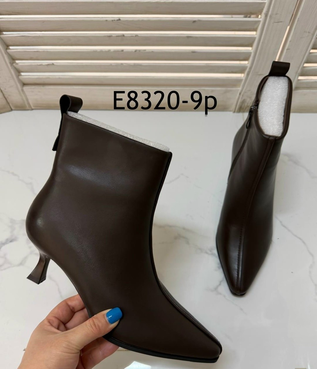 женские ботильоны,,женская ,ботильоны каблуке,ботильоны