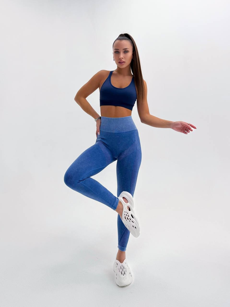 фитнес костюм,спортивные топы,cпортивный топ для фитнеса,комплект для фитнеса,одежда для фитнеса