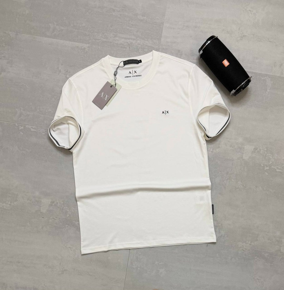 футболки для мужчин,футболка мужская,футболка,мужская футболка черная