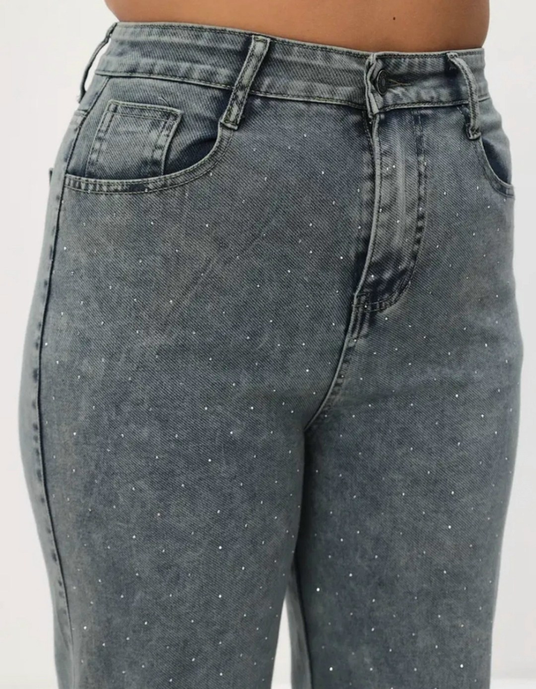 женские джинсы,джинсы,джинсы широкие,джинсы женские широкие,джинсы широкие размер 29 серый