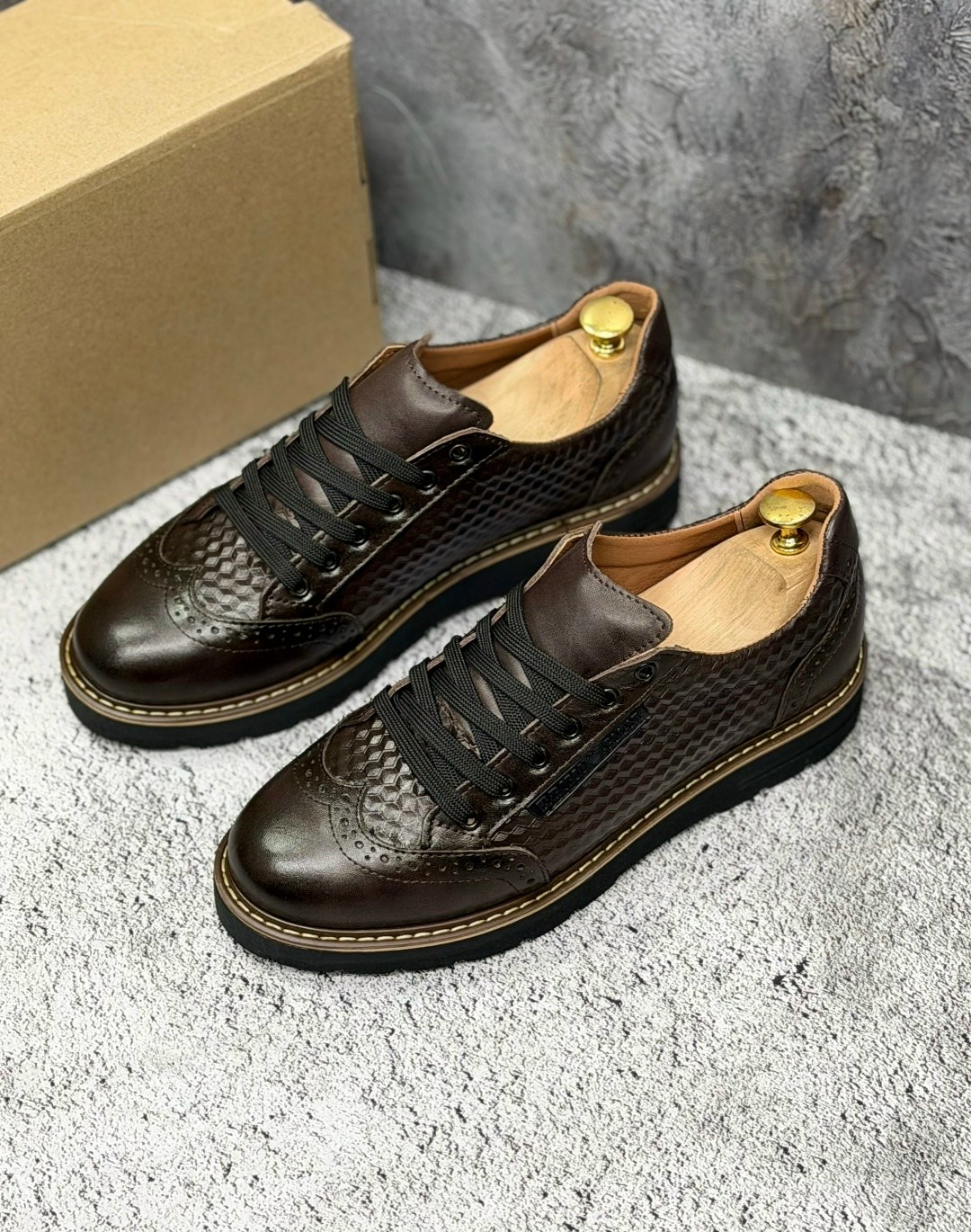 , мужская,кеды мужские кожаные,кеды кларкс мужские,обуви