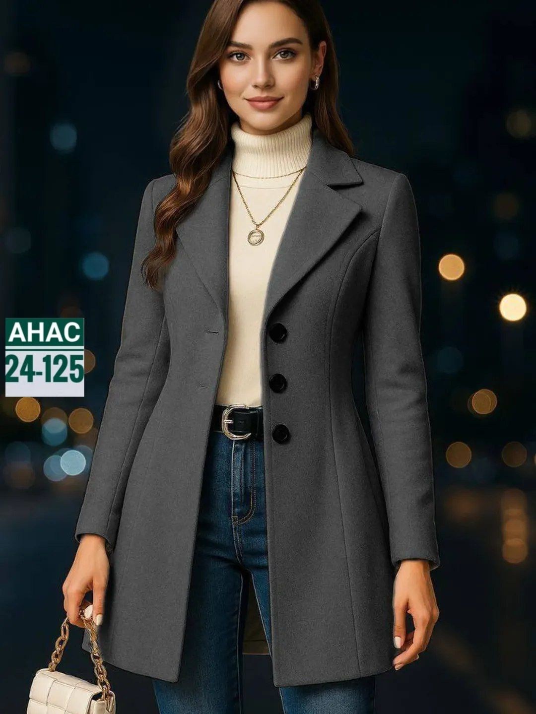 пальто женские,стильное пальто,пальто для женщин,приталенное пальто,пальто модное