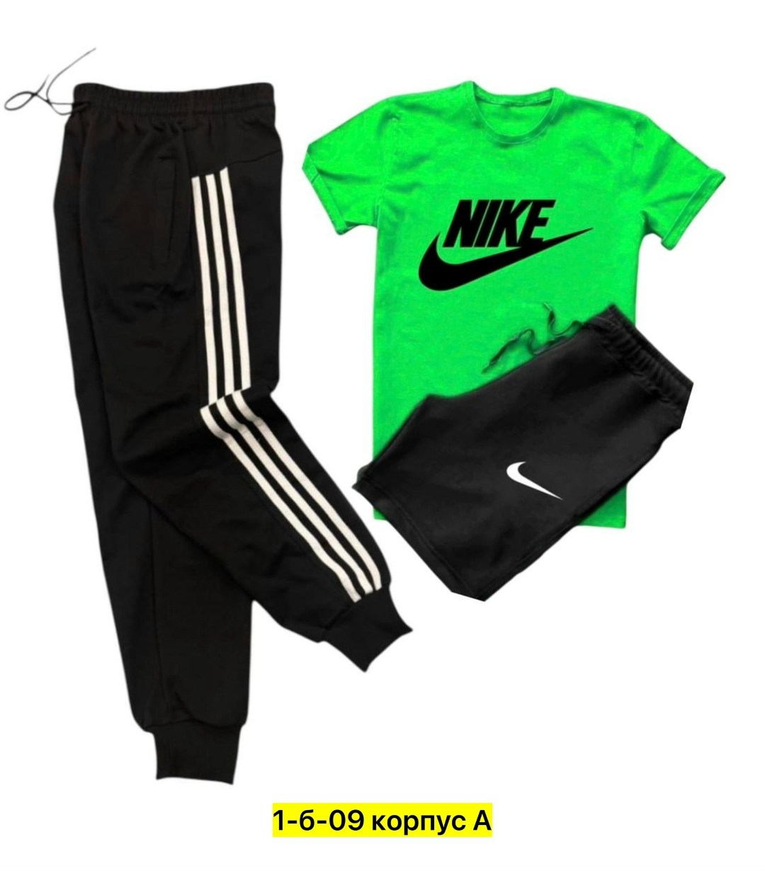 спортивные костюм,костюм спортивный для мальчика,комплект одежды nike,костюм nike,костюм подростковый