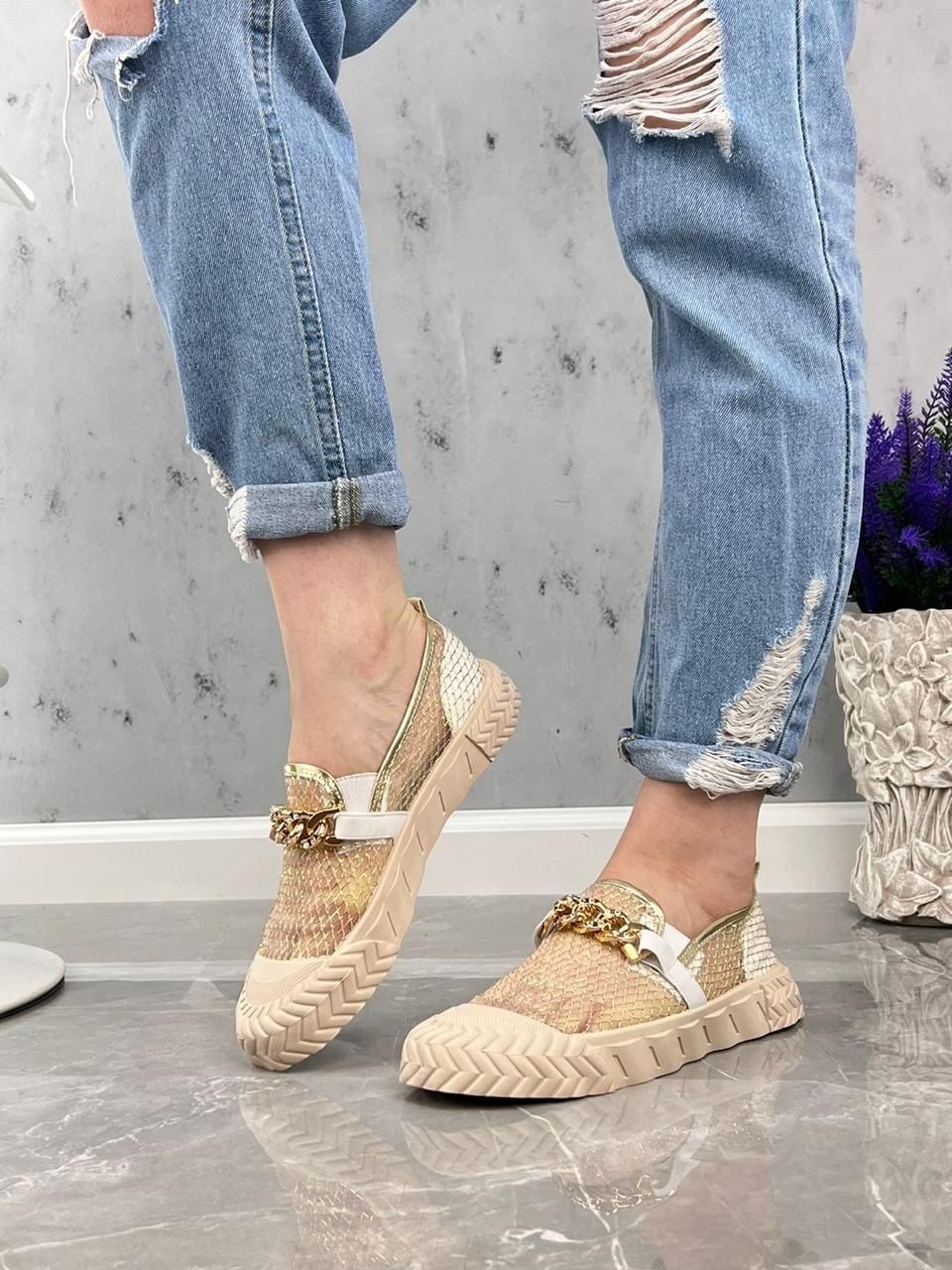 ,слипоны женские,мокасины сетка женские,лоферы на плетеной подошве,женская