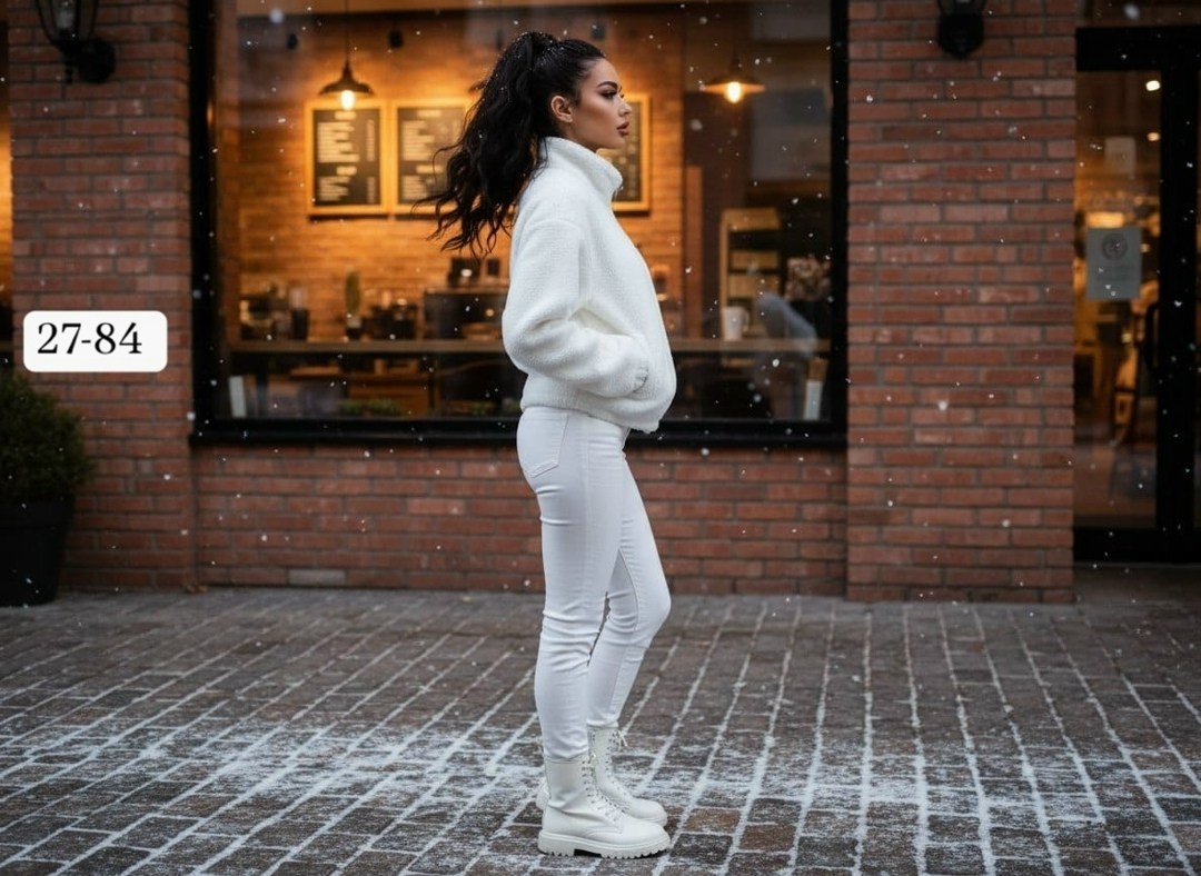 куртка барашек,стильная куртка,толстовка женская,женская куртка,толстовки свитшот