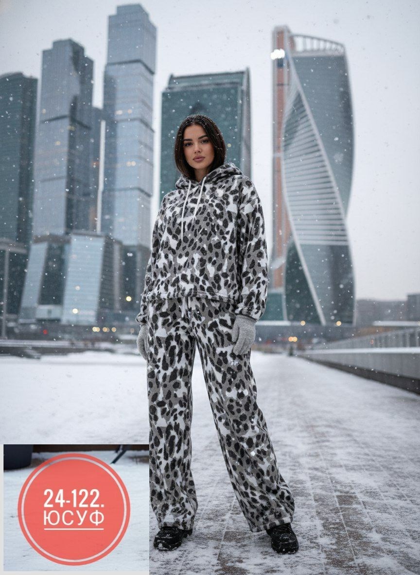 костюм женский,костюм спортивный женский,костюм,спортивный костюм,спортивные костюмы женские на флисе