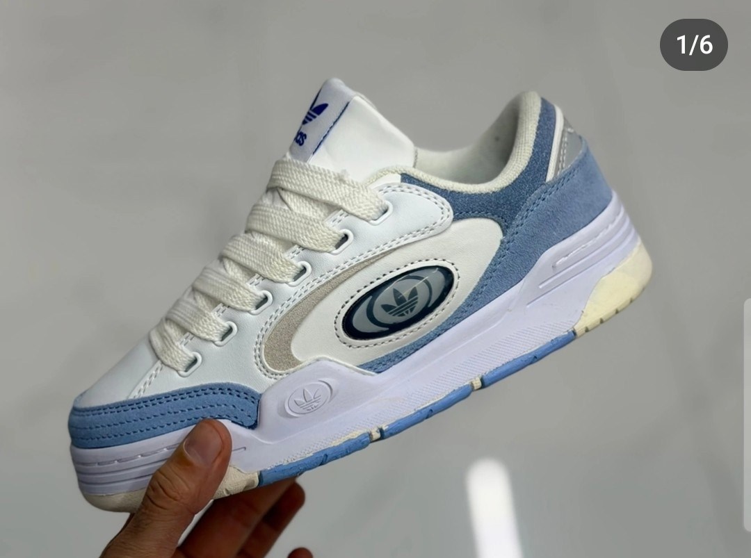 adidas кроссовки,женские кроссовки,кроссовки женские adidas,кроссовки эко,кроссовки