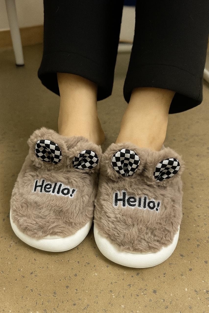 тапочки домашние женские,тапочки домашние теплые,тапочки женские,тапочки домашние,плюшевые тапочки