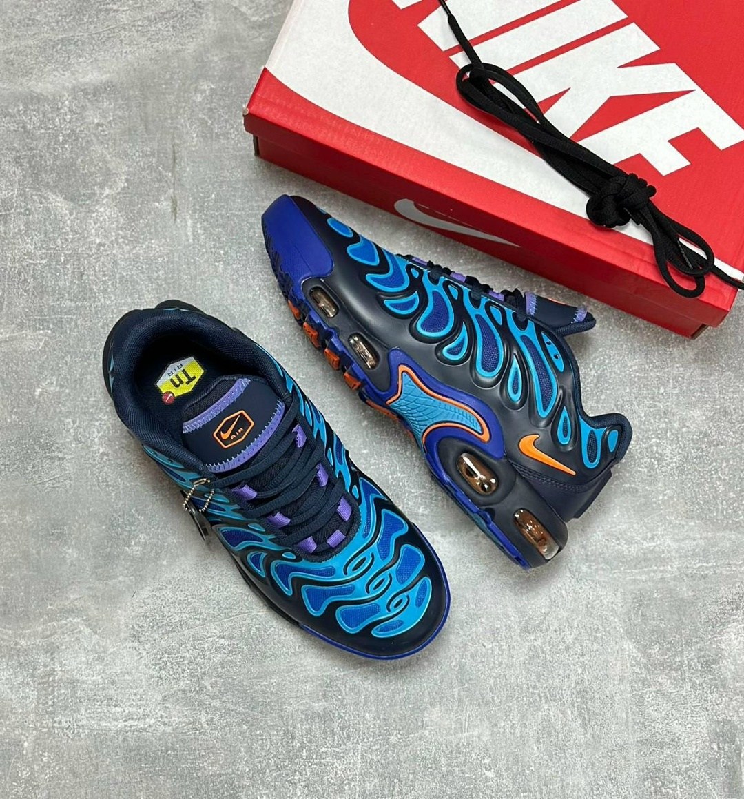 кроссовки nike air max plus,кроссовки,мужские кроссовки nike air max tn plus,кроссовки nike air max plus tn,спортивная