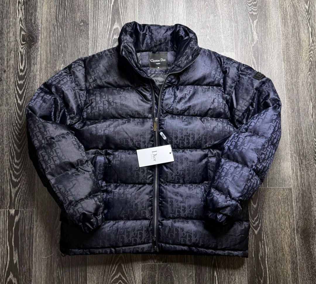 куртка зимняя мужская,демисезонная куртка,мужской куртка,куртка,классическая куртка